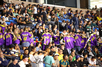0404026_LAGalaxyvsMinnesota_GA_08822