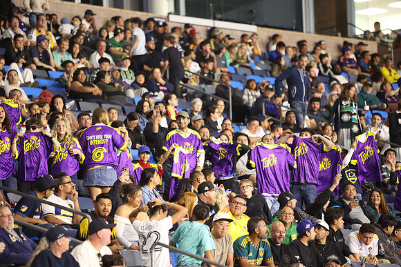 0404026_LAGalaxyvsMinnesota_GA_08822
