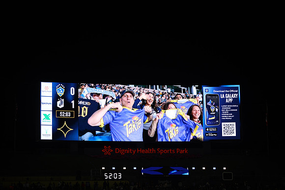 0404026_LAGalaxyvsMinnesota_GA_08850