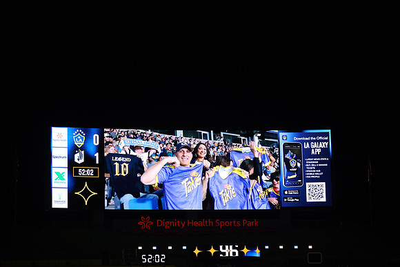 0404026_LAGalaxyvsMinnesota_GA_08844