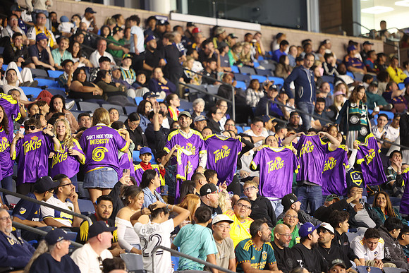 0404026_LAGalaxyvsMinnesota_GA_08823