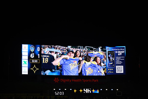 0404026_LAGalaxyvsMinnesota_GA_08847