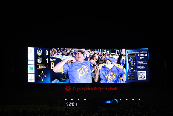 0404026_LAGalaxyvsMinnesota_GA_08853