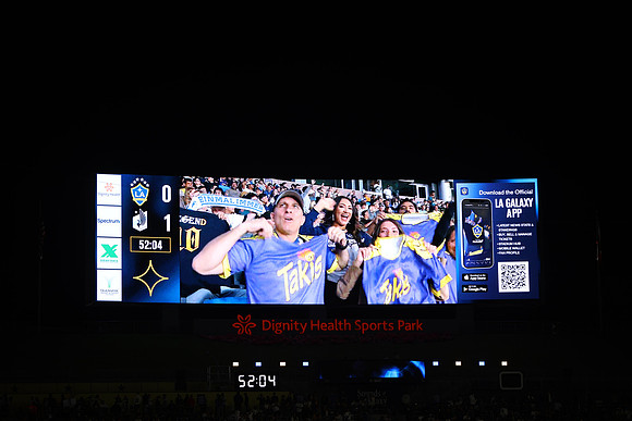 0404026_LAGalaxyvsMinnesota_GA_08852