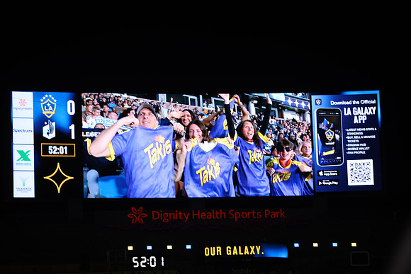 0404026_LAGalaxyvsMinnesota_GA_08843