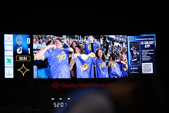 0404026_LAGalaxyvsMinnesota_GA_08842