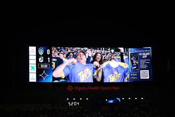 0404026_LAGalaxyvsMinnesota_GA_08856