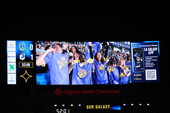 0404026_LAGalaxyvsMinnesota_GA_08840