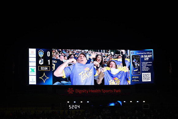 0404026_LAGalaxyvsMinnesota_GA_08854