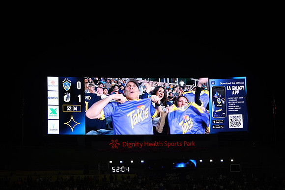 0404026_LAGalaxyvsMinnesota_GA_08855