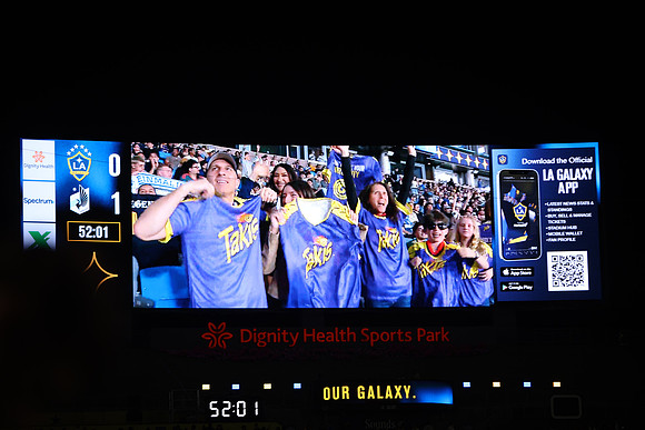0404026_LAGalaxyvsMinnesota_GA_08841