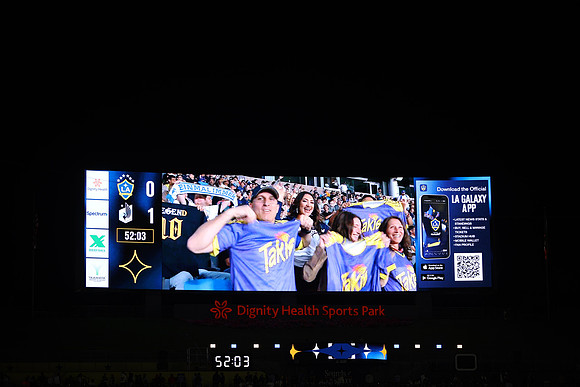0404026_LAGalaxyvsMinnesota_GA_08849