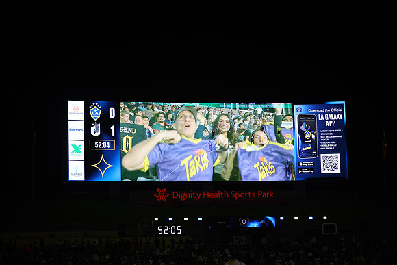 0404026_LAGalaxyvsMinnesota_GA_08858