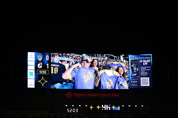 0404026_LAGalaxyvsMinnesota_GA_08848