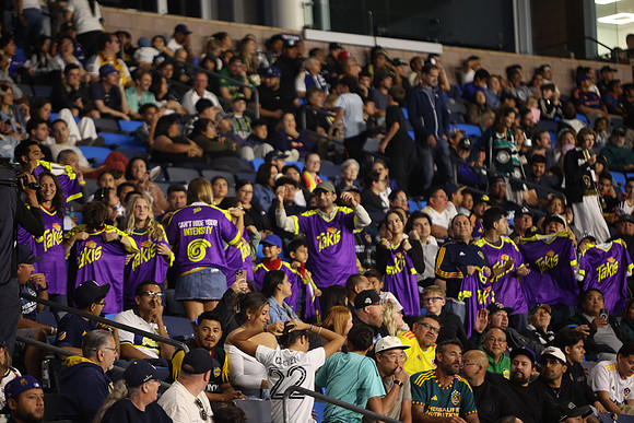 0404026_LAGalaxyvsMinnesota_GA_08813