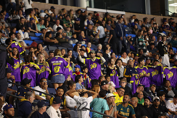 0404026_LAGalaxyvsMinnesota_GA_08812