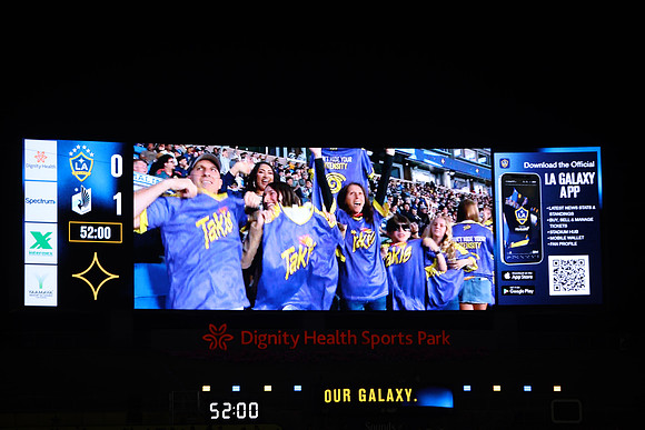 0404026_LAGalaxyvsMinnesota_GA_08838