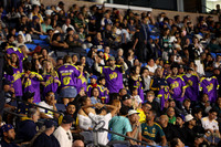 0404026_LAGalaxyvsMinnesota_GA_08810