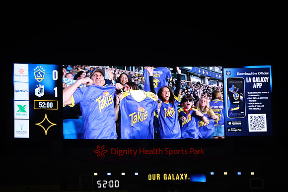 0404026_LAGalaxyvsMinnesota_GA_08839