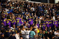 0404026_LAGalaxyvsMinnesota_GA_08811