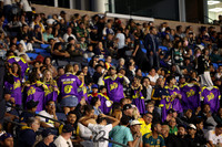 0404026_LAGalaxyvsMinnesota_GA_08814