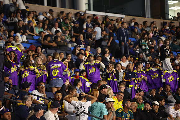 0404026_LAGalaxyvsMinnesota_GA_08814