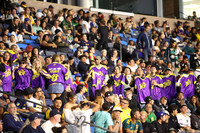 0404026_LAGalaxyvsMinnesota_GA_08817