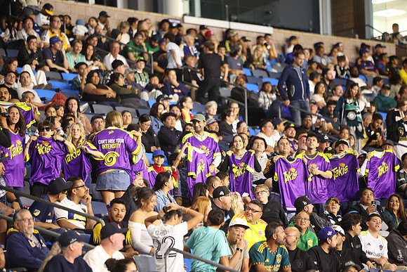 0404026_LAGalaxyvsMinnesota_GA_08817