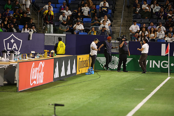 0404026_LAGalaxyvsMinnesota_GA_08775