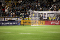 0404026_LAGalaxyvsMinnesota_GA_08761