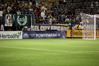 0404026_LAGalaxyvsMinnesota_GA_08760