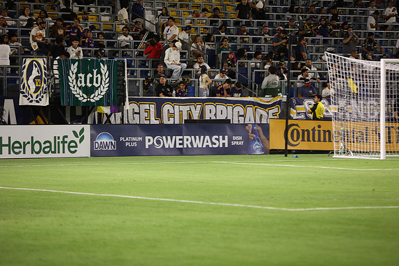 0404026_LAGalaxyvsMinnesota_GA_08760
