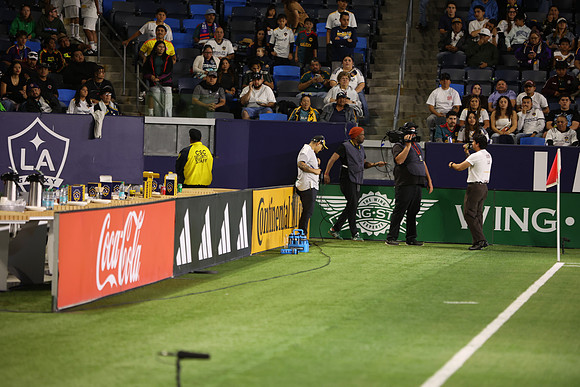 0404026_LAGalaxyvsMinnesota_GA_08774