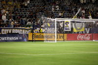0404026_LAGalaxyvsMinnesota_GA_08762