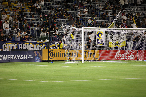 0404026_LAGalaxyvsMinnesota_GA_08762