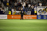 0404026_LAGalaxyvsMinnesota_GA_08748