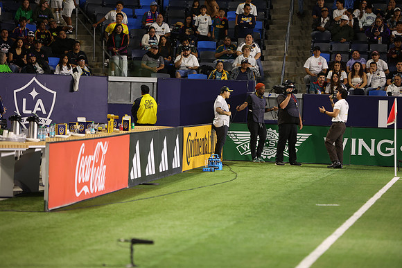 0404026_LAGalaxyvsMinnesota_GA_08776