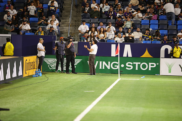 0404026_LAGalaxyvsMinnesota_GA_08777