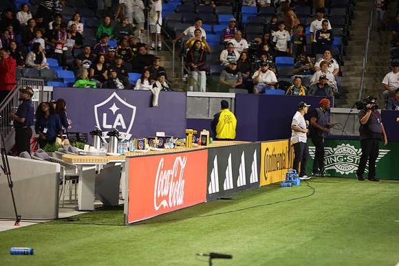 0404026_LAGalaxyvsMinnesota_GA_08773