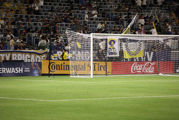 0404026_LAGalaxyvsMinnesota_GA_08763