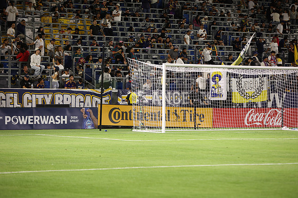 0404026_LAGalaxyvsMinnesota_GA_08799