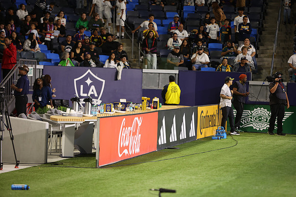 0404026_LAGalaxyvsMinnesota_GA_08772