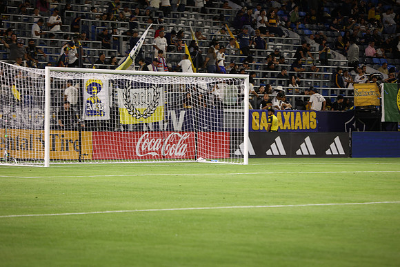 0404026_LAGalaxyvsMinnesota_GA_08766