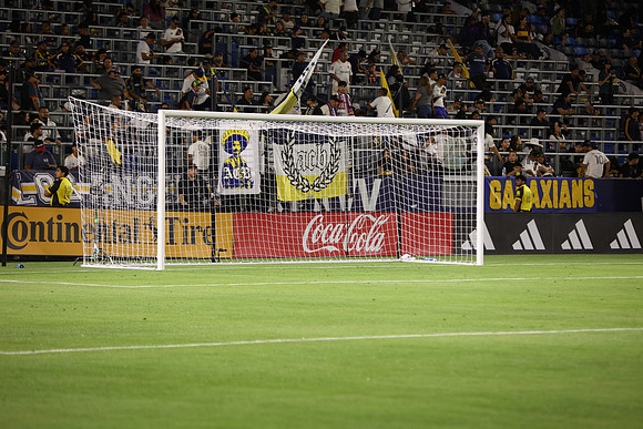 0404026_LAGalaxyvsMinnesota_GA_08764