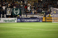 0404026_LAGalaxyvsMinnesota_GA_08759