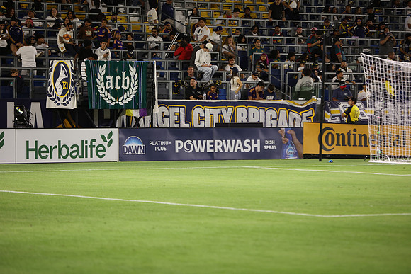 0404026_LAGalaxyvsMinnesota_GA_08759