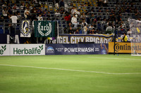 0404026_LAGalaxyvsMinnesota_GA_08758