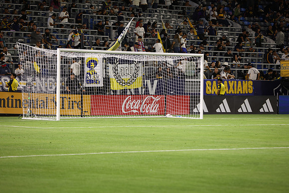 0404026_LAGalaxyvsMinnesota_GA_08765