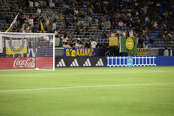 0404026_LAGalaxyvsMinnesota_GA_08807