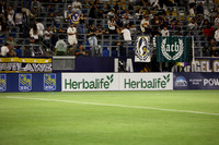 0404026_LAGalaxyvsMinnesota_GA_08754